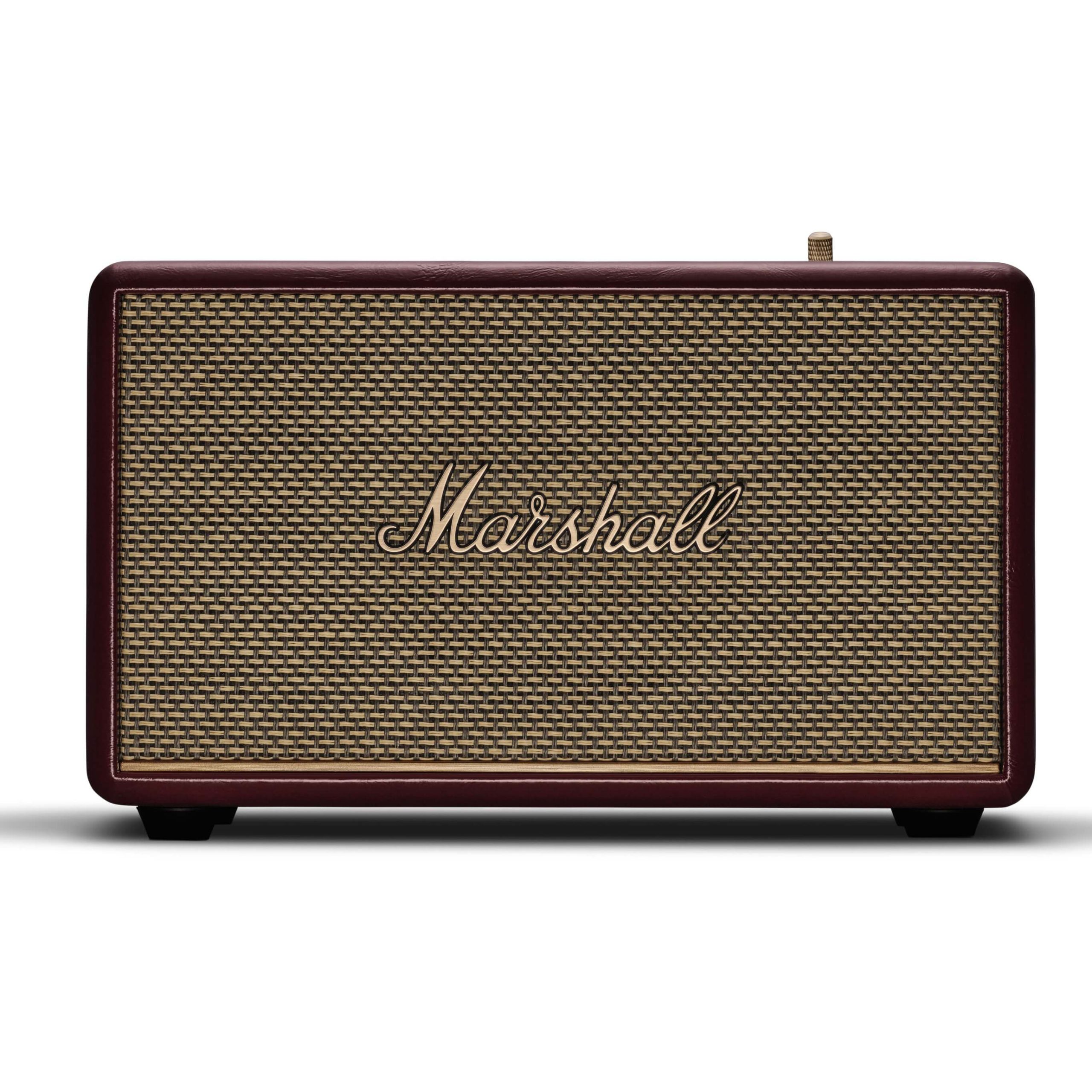 Marshall Acton 3