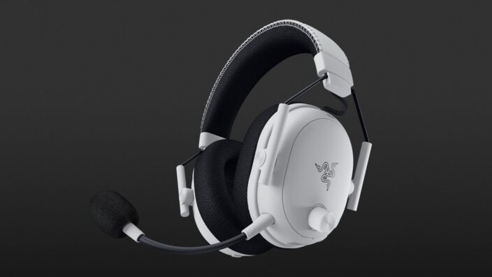Razer Blackshark V3 Pro