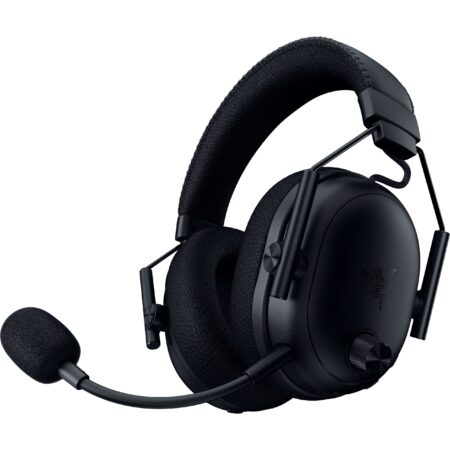 Razer Blackshark V3 Pro