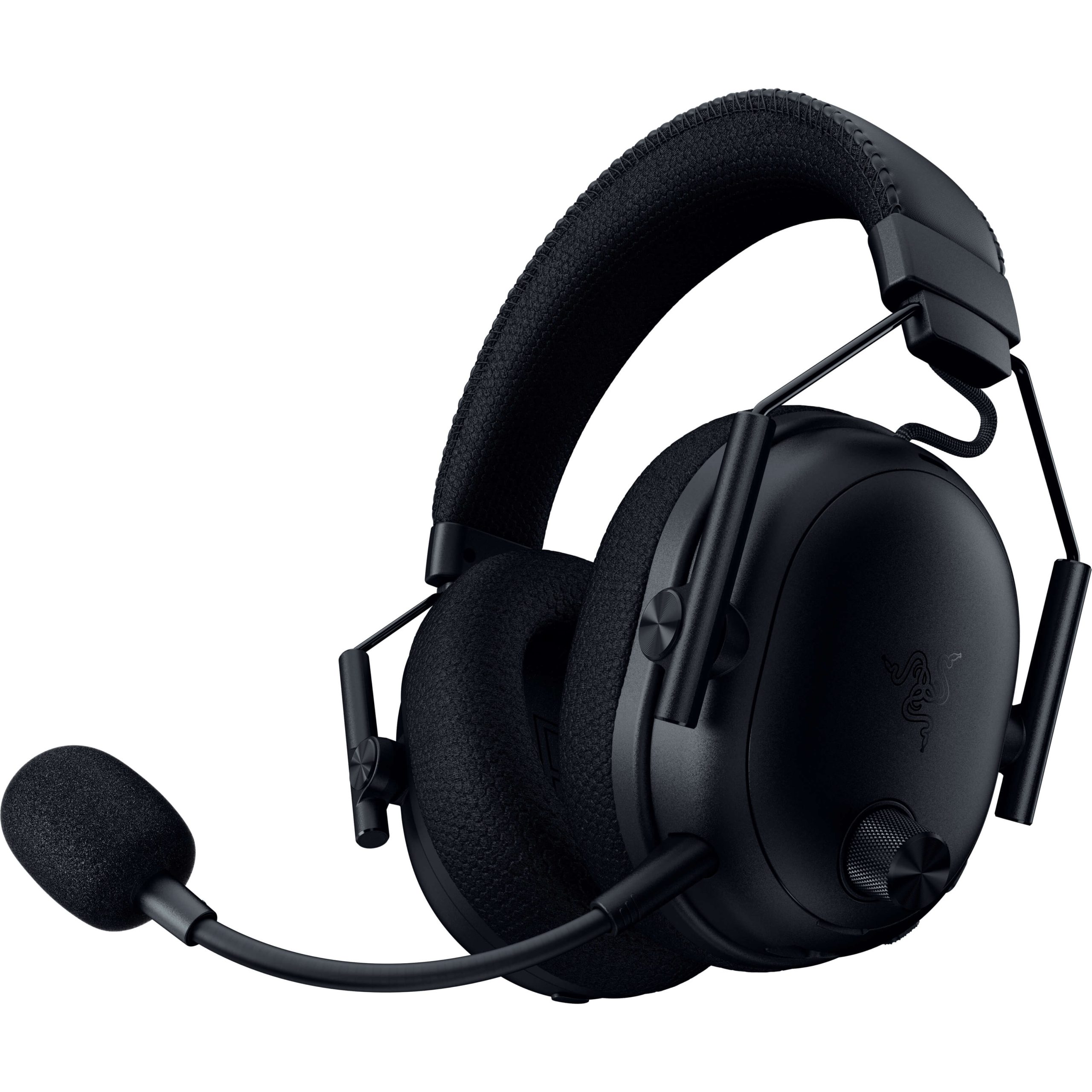 Razer Blackshark V3 Pro