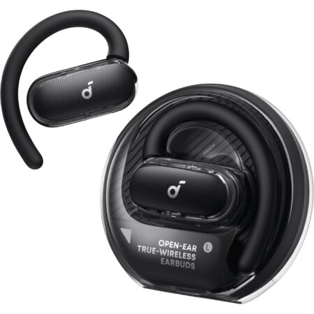 Soundcore V40i