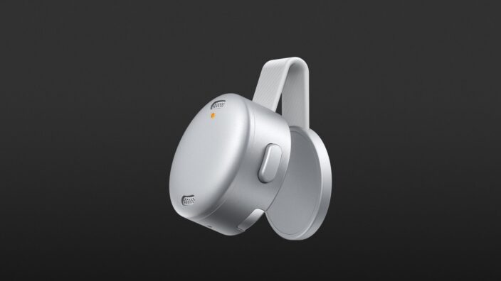 Soundcore Work
