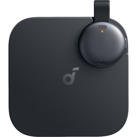 Soundcore Work