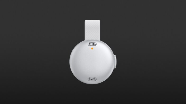 Soundcore Work