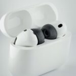 app3 MAX White 1 Square