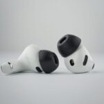 app3 MAX White 2 Square