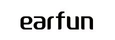 EarFun logo