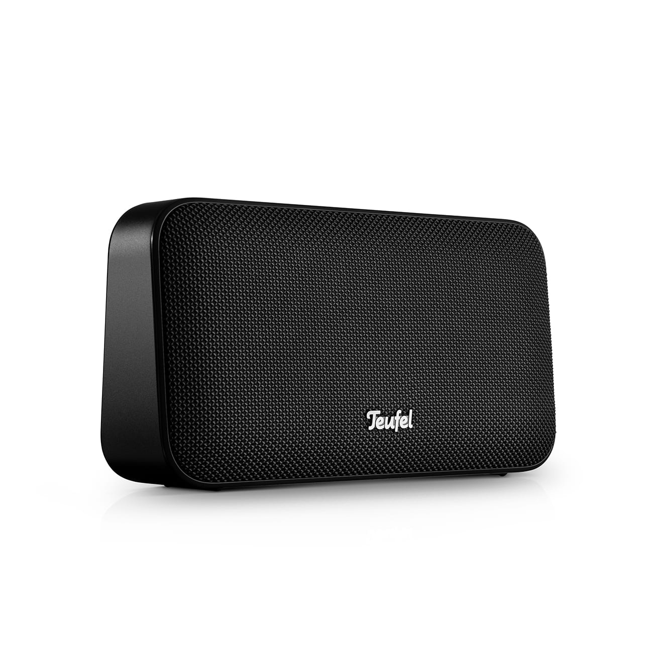Teufel MOTIV Go