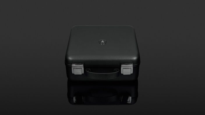 Meze Audio Empyrean II