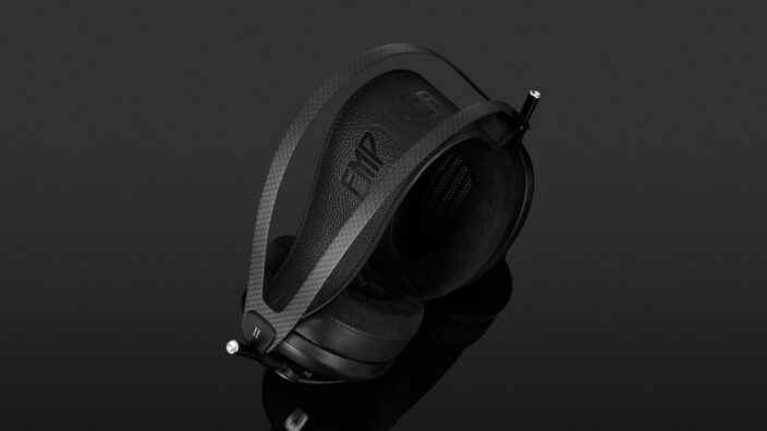 Meze Audio Empyrean II