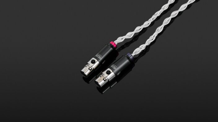 Meze Audio Empyrean II