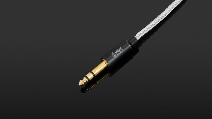 Meze Audio Empyrean II