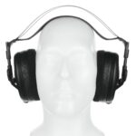 Meze Audio Empyrean II