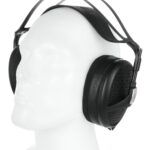 Meze Audio Empyrean II