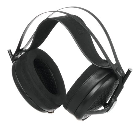 Meze Audio Empyrean II