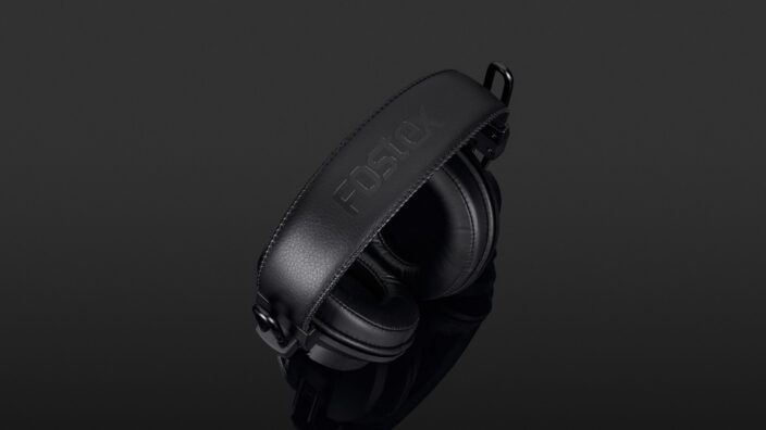 Fostex T50RPmk4CL