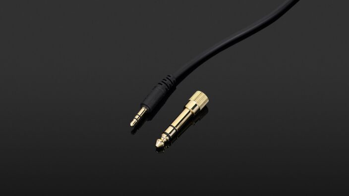 Fostex T50RPmk4CL