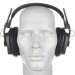 Fostex T50RPmk4CL