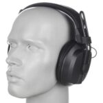 Fostex T50RPmk4CL