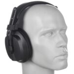 Fostex T50RPmk4CL