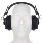Fostex T50RPmk4CL