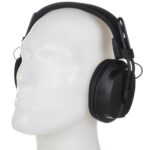 Fostex T50RPmk4CL