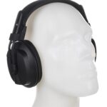 Fostex T50RPmk4CL