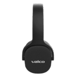 Valco VMK15
