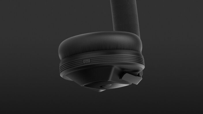 AlphaTheta HDJ-F10