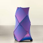 Bang & Olufsen Beolab 90 Mirage Edition