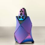 Bang & Olufsen Beolab 90 Mirage Edition