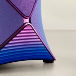 Bang & Olufsen Beolab 90 Mirage Edition
