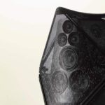 Bang & Olufsen Beolab 90 Phantom Edition