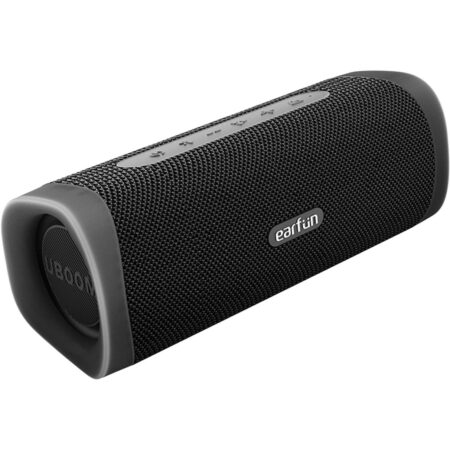 EarFun UBOOM L