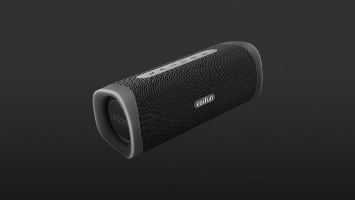 EarFun UBOOM L