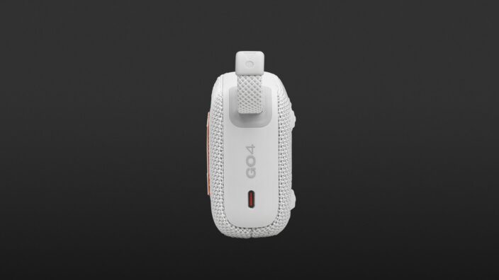JBL GO 4