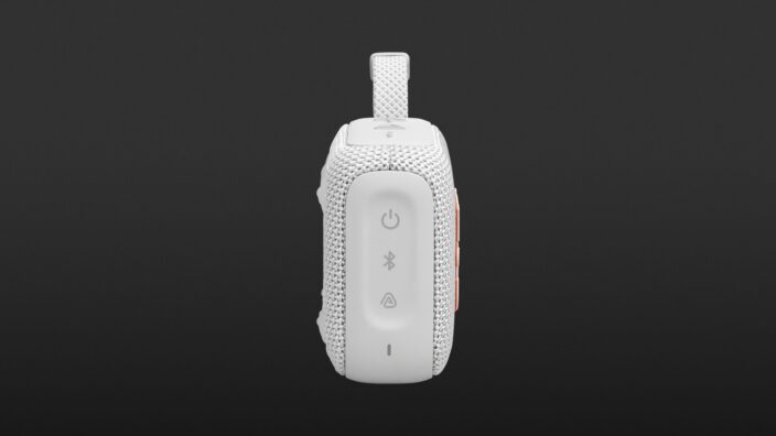 JBL GO 4