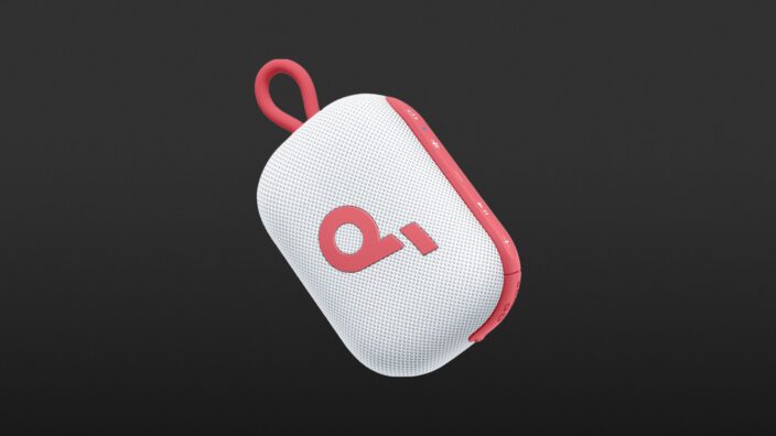 Soundcore Select 4 Go