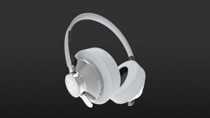 Telefunken ARCO Classic