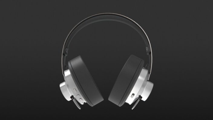 Telefunken ARCO Classic