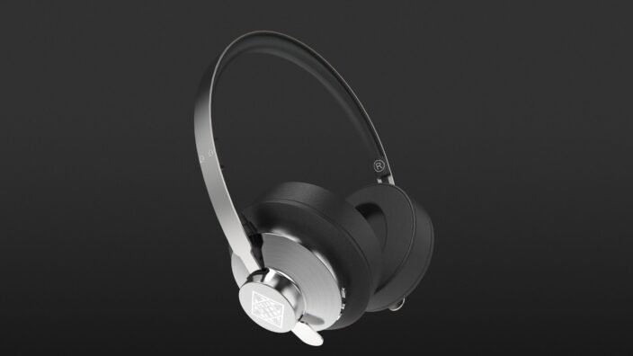 Telefunken ARCO Classic