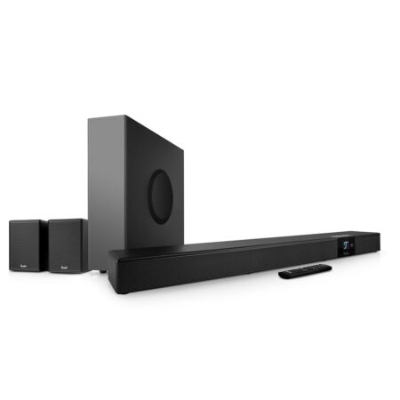 Teufel CINEBAR 22
