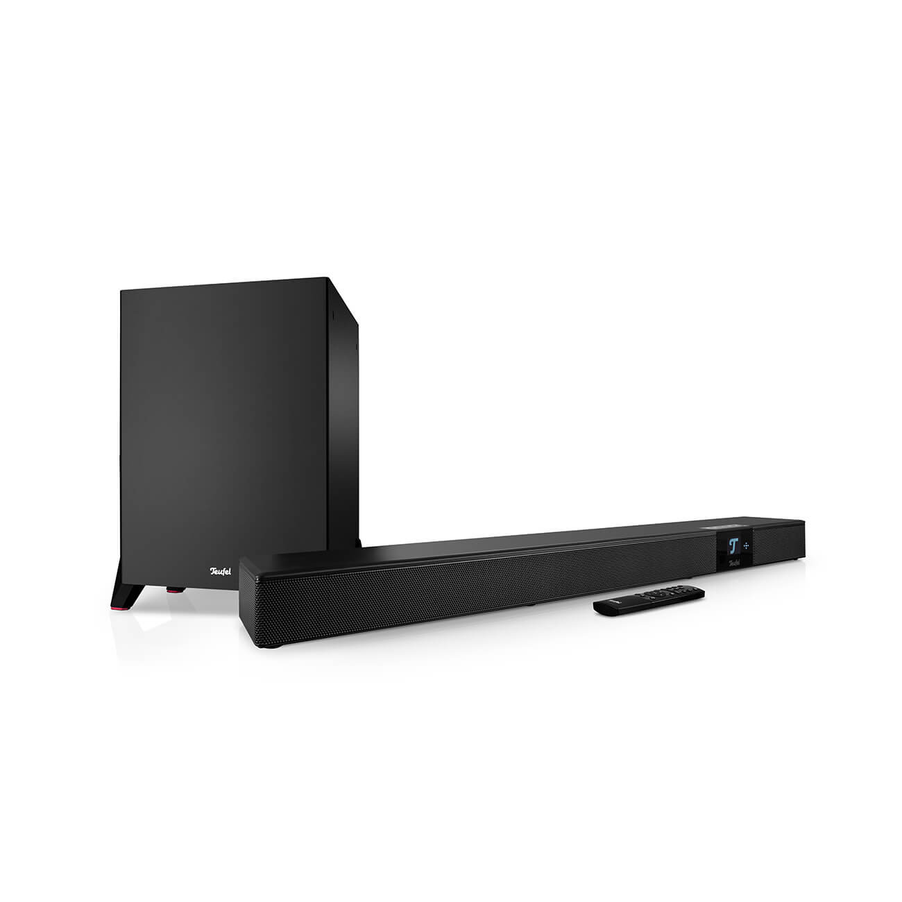 Teufel CINEBAR 22