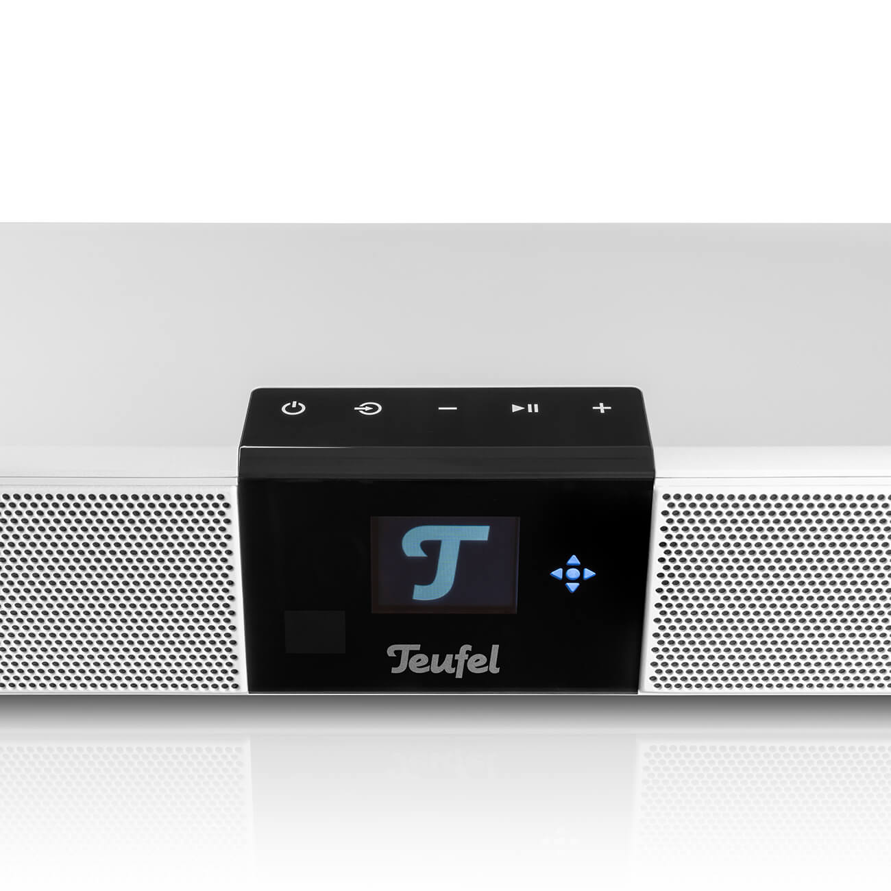 Teufel CINEBAR 22