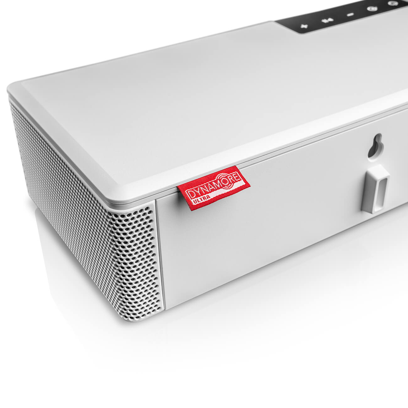 Teufel CINEBAR 22
