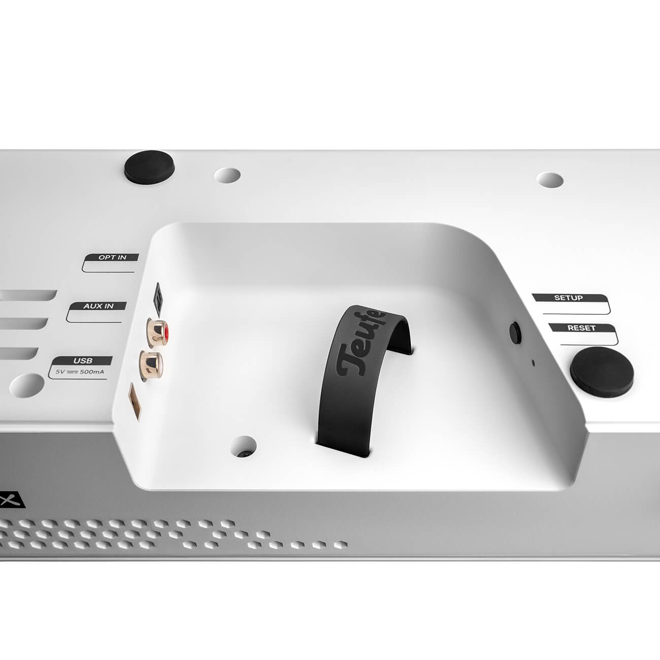 Teufel CINEBAR 22