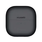 huawei-freeclip-2-color-black-center