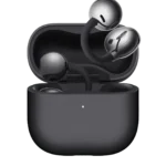huawei-freeclip-2-color-black-center