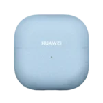 huawei-freeclip-2-color-blue