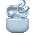 huawei-freeclip-2-color-blue-center